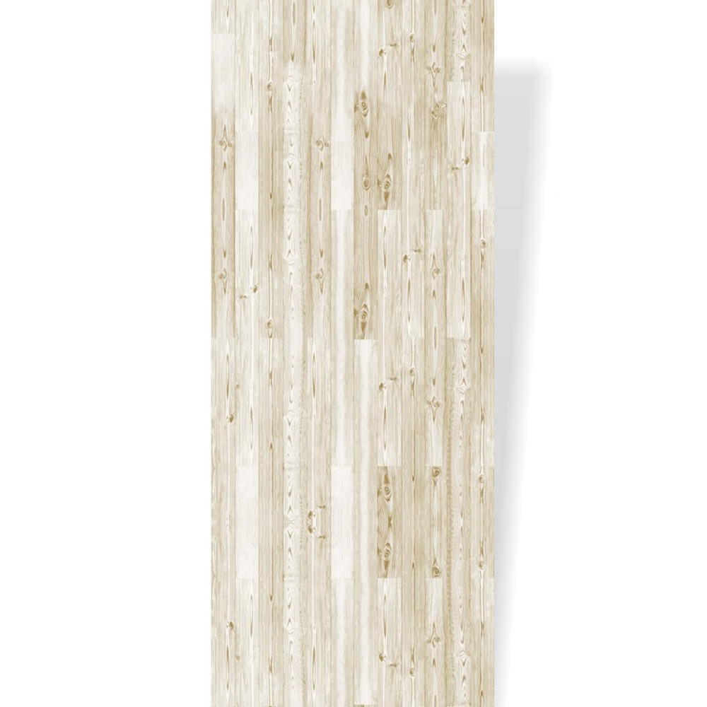 Стеновые Панели Тольятти Купить