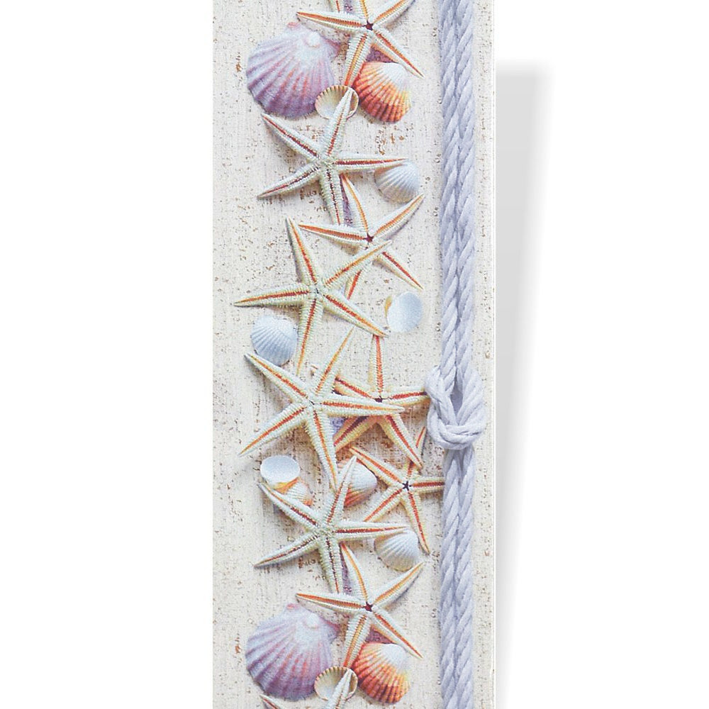 Панель пвх песчаный берег. Панели морской бриз 611. Панели пвх dekostar стандарт морской бриз 611. Панель пвх мозаика морской бриз 955*480. Панель пвх морской бриз 611.