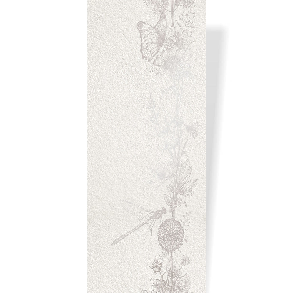 Панель пвх 344 камень1 2700*250*8 пп+. 675 м. Панель пвх 250*2700*9мм (8шт=5,4м2) (01-044л ротонда). Панель пвх весна-2 (2,7м х 0. Панель пвх 348 (2,7м х 0,25м) "мастерпласт".