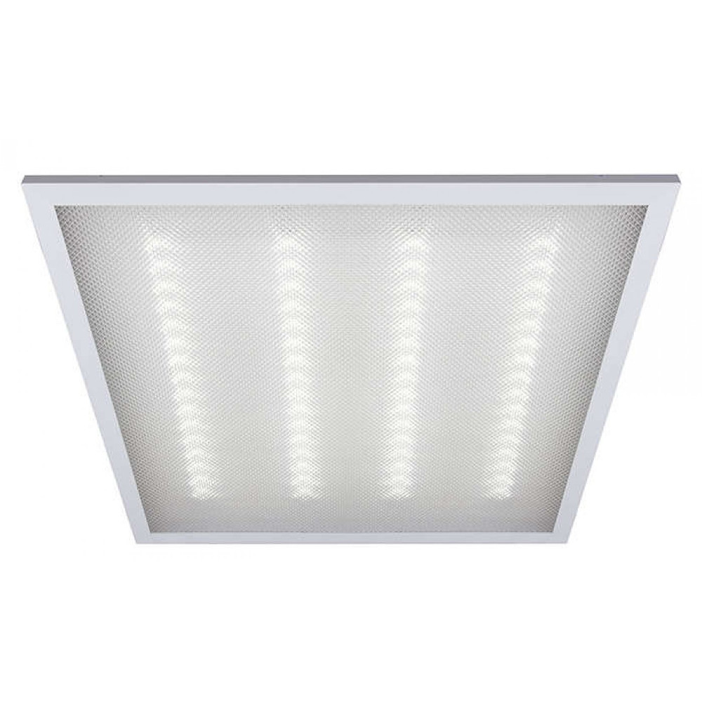 светильник светодиодный ppl 36вт. светильник джазвей ppl 595/u 4000k. светильник светодиодный ppl 36вт. светильник светодиодный ppl 36вт. светильник светодиодный jazzway ppl 595/r.