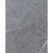 Виниловый ламинат Аlta Step "Arriba" Мрамор серый 610*305*5 мм (9902)(14шт/уп =2,60м2)