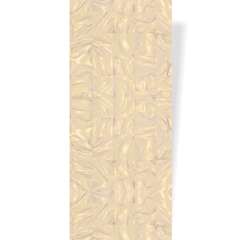 Панель мдф мастер. Панель мастера. Панель мастера. Клинья декор. Скрипты на панели.