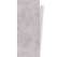 Панель ПВХ "Век" (9 мм) Бетон беркли (№20070) 250*2700 мм, ламинированная