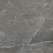 Панель ПВХ "Век" (9мм) Мрамор греческий (№0126) 500*2700 мм, ламинированная