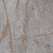Панель ПВХ "Век" (9мм) Мрамор византийский (№0127) 500*2700 мм, ламинированная