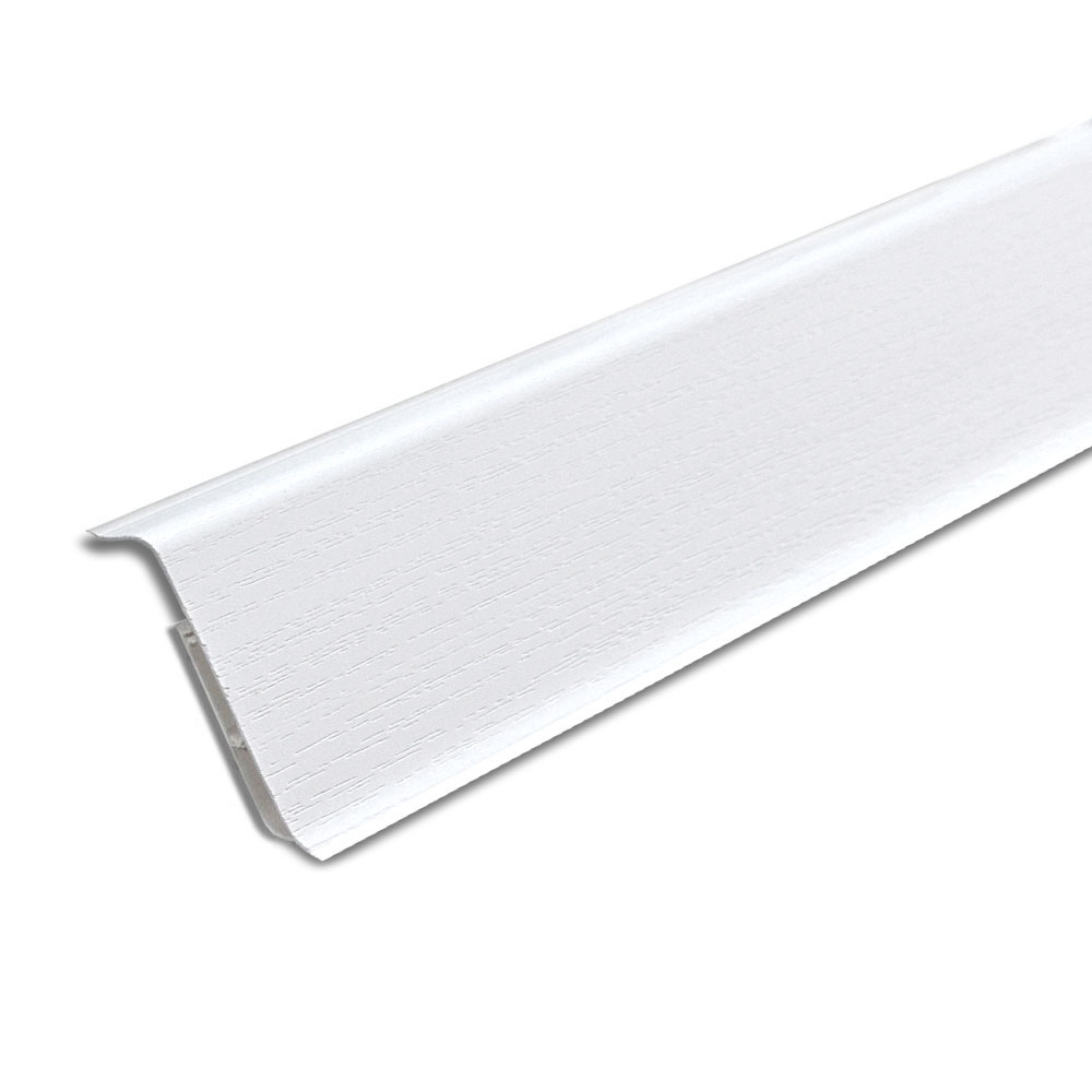 плинтус 001 белый. плинтус деконика 85. плинтус 001 белый. плинтус леруа мерлен. плинтус напольный пвх 80 мм белый.