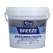 Декоративная штукатурка "SilkPlaster" BREEZE (B05) графит 1кг