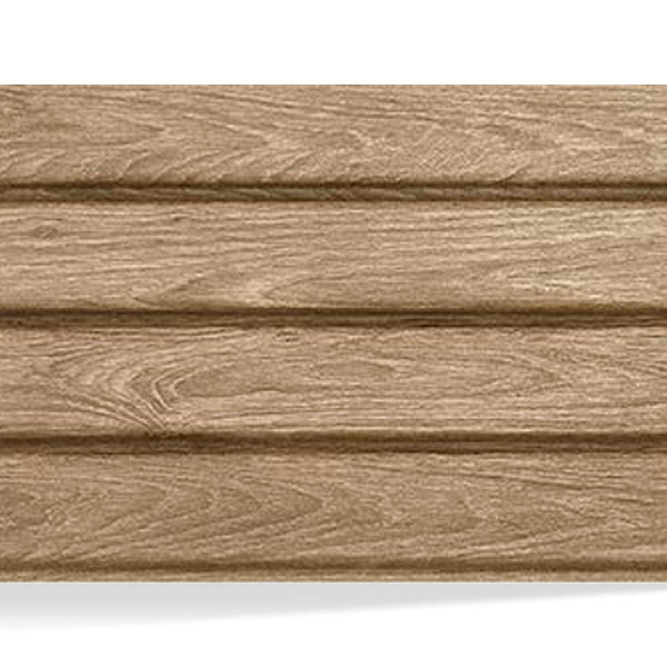 Сайдинг (ЮП) TimberBlock "ПЛАНКЕН" Кленовый 3000*240мм Сайдинг (ЮП) TimberBlock "ПЛАНКЕН" Кленовый 3000*240мм