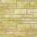 Фасадная панель (АП) "КАМЕНЬ" Песчанник 1140*480 мм (раб.размер 1010*450)