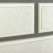 Фасадная панель (АП) "КАМЕНЬ  Венецианский (белый) 1250*450 мм (раб.размер 1000*430)