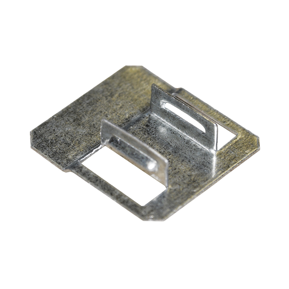 Пружинная скоба для крепления подоконников пвх. Скобы для крепления пвх. Скоба пружинная для крепления подоконника 30x56 мм сталь цвет серый. Скоба пружинная для крепления подоконника 30x56 мм сталь цвет серый. Кронштейн для крепления подоконника.