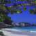 Интерьерная панель "Акватон" Остров 695*2070*3 мм