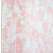 Панель влагост. коллекция "Малахит" цвет Темно-розовый 1220*2440*3 мм
