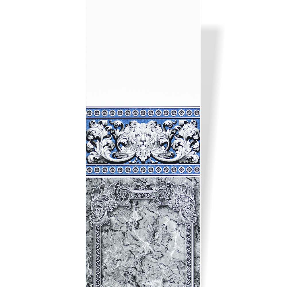 панель пвх фриз лев агат. панель пвх фриз лев агат. панель пвх акватон лев. панель пвх лев с глиттером 9х250х2700мм агат. пвх.