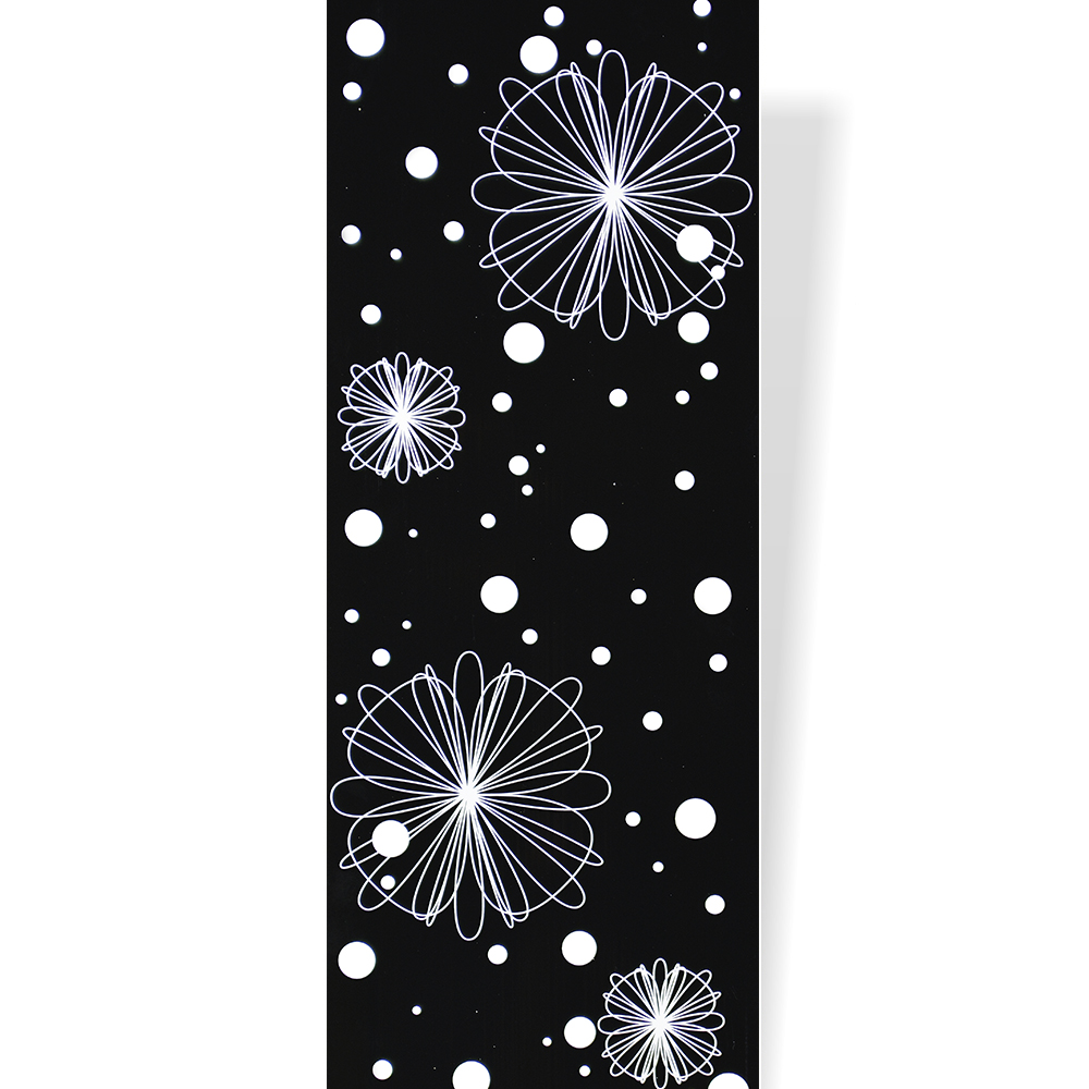 Панель Пвх Черная Купить В Спб