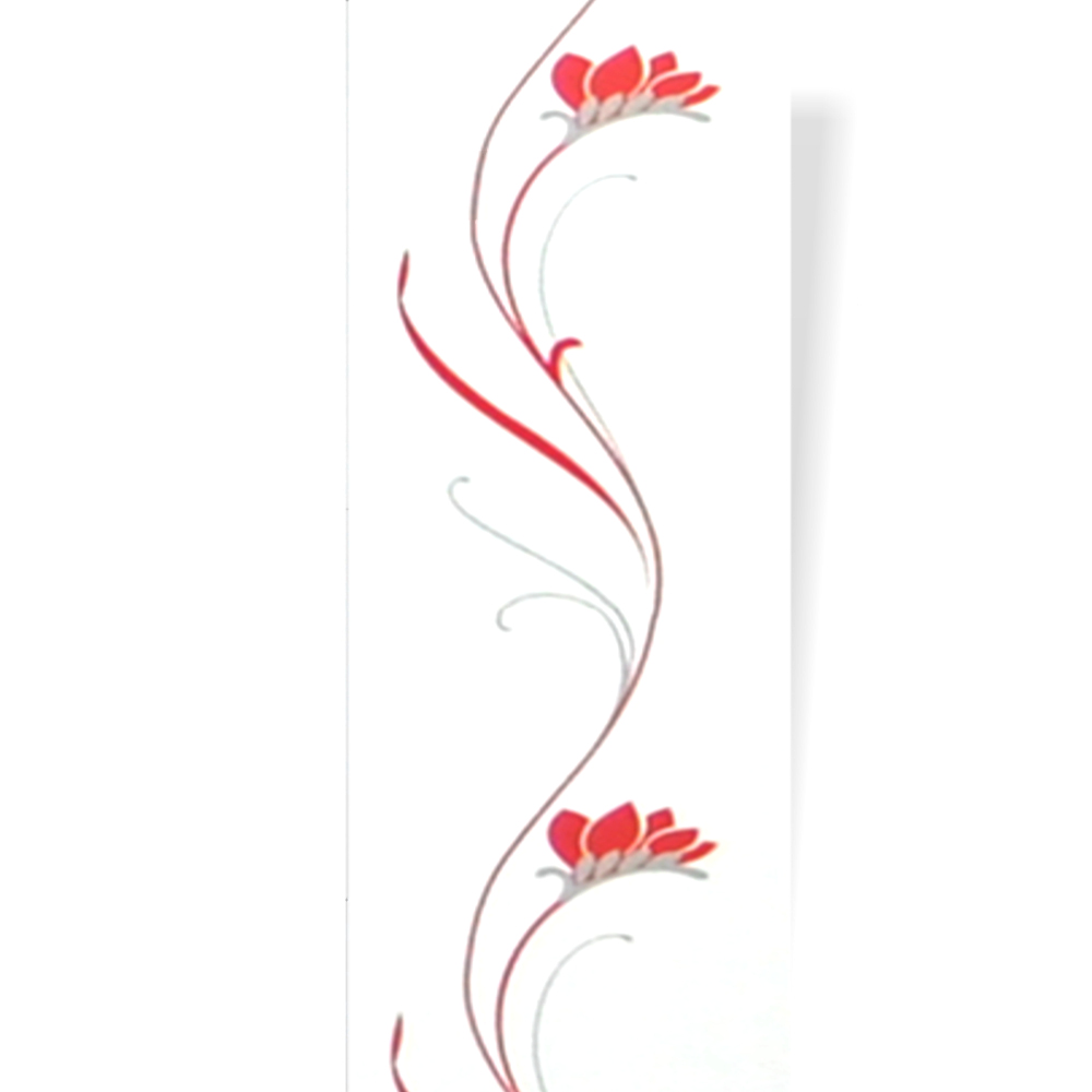 Панель пвх 056024 беж. Панель пвх 200. Панели пвх 8237 white. Панель пвх 200. Панель потолочная 2-х секционная пвх н1-15 перфорация серебро.