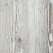 Панель ПВХ "Век" (9 мм) Сосна Монблан (№73017) 250*2700 мм, ламинированная