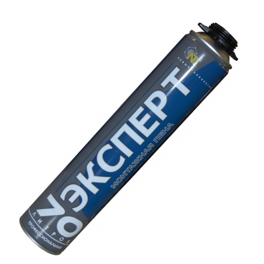 Пена монтажная профессиональная 850 мл. Пена sila pro topgun 65. Пена монтажная профессиональная 850 мл. Пена монтажная макрофлекс 850. Пена огнестойкая монтажная sila pro b1 firestop проф 750мл.