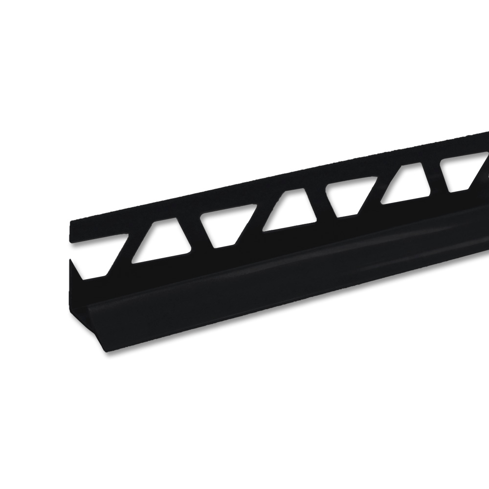 Раскладка 2. Уголок для кафельной плитки схт наружный 7 мм 2,5 м голубой пркп003. Профиль пвх для плитки 8-9мм наружный. Уголок пвх наружный для плитки кафельной 8 мм черный. Профиль пвх для плитки 8-9мм наружный 2,5м белый 019001.