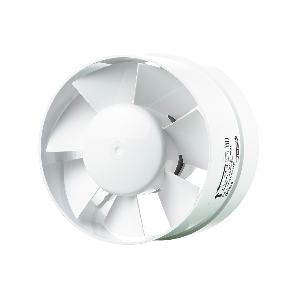 вентилятор вытяжной канальный 125. Event 100вк вентилятор канальный. вентилятор рвс электра 125. канальный вентилятор 110 мм бесшумный. вк 100 канальный вентилятор.