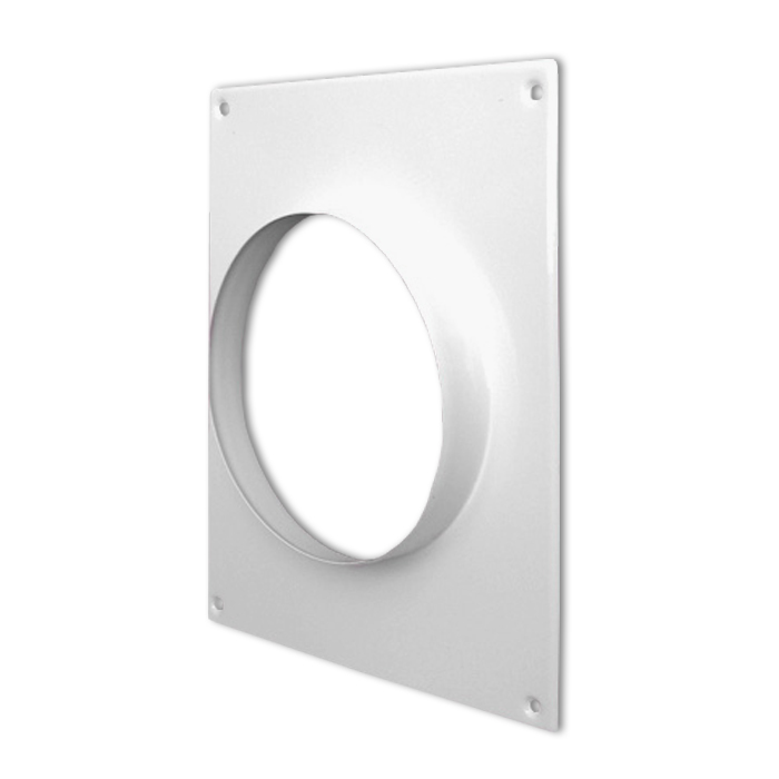 площадка торцевая era 100птпр. 612птг, площадка торцевая горизонтальная пластиковая 180х250 фланец 60х120. площадка торцевая era 120птпр пластиковая с решеткой 180х250 мм фланец d120. 1825ру решетка вентиляционная абс 184х254 с фланцем d125 бел. площадка торцевая era 120.