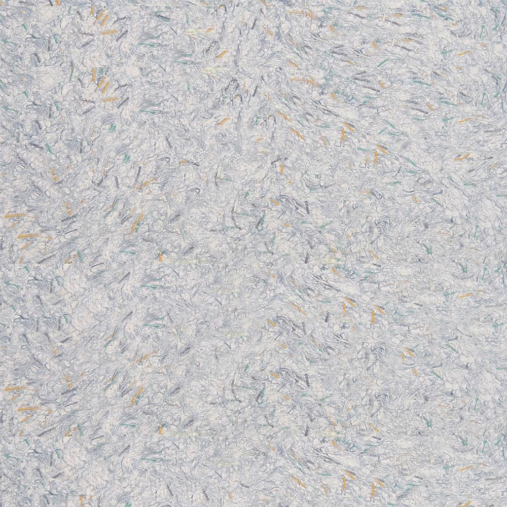 Жидкие Обои Купить Москва Silk Plaster
