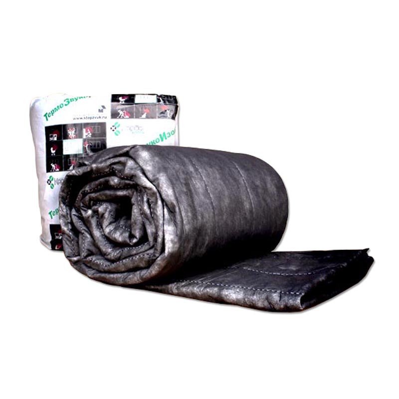 огнезащита мбор-5ф. термозвукоизол стандарт 10000х1500х14 мм. мбор-16ф 10000*1500*16. 10000 1500. электрический опрессовочный насос brexit brextest 10000.