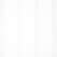 Вагонка ПВХ "АП" (8мм) Белая трехсекционная 240*3000 мм