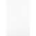 Вагонка ПВХ "ПлТ" (8мм) Белая PREMIUM 100*3000 мм
