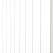 Вагонка ПВХ "Арт-Пласт" (8мм) Белая глянцевая 100*3000 мм