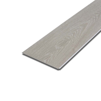 Виниловый ламинат Kronostep "SPC flooring" Grey Seal Oak (Z186) 1280*192*4 мм (8 шт/уп =1.97 м2)