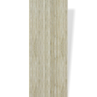 Панель ПВХ Палевый бамбук "ЕПС"(8мм) 250*3000 мм (7003-2)