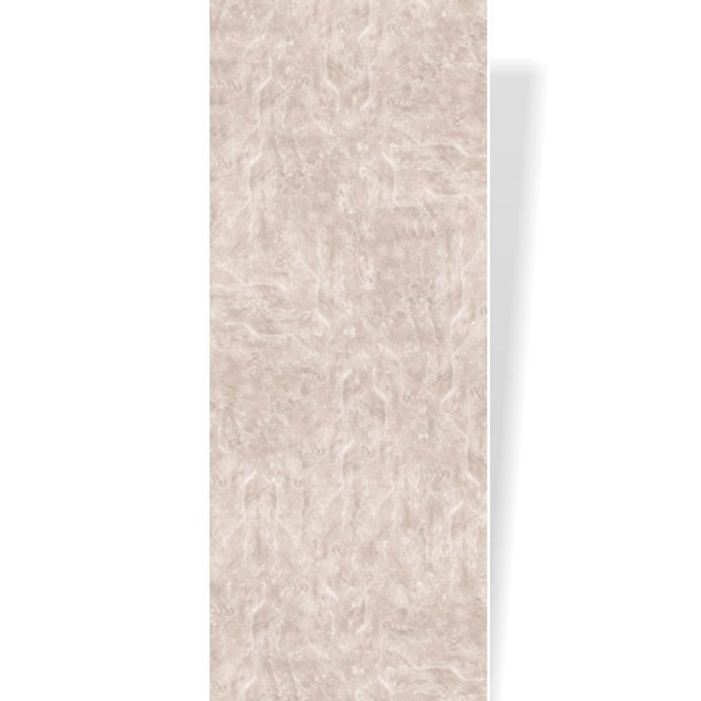 Пластиковая Панель ПВХ "Век" (9 мм) Стоун бежевый (№24009) 250*2700 мм, ламинированная