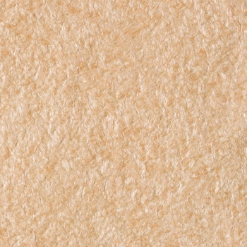 Шёлковая штукатурка "SilkPlaster" АРТ-ДИЗАЙН (225) 1 кг.