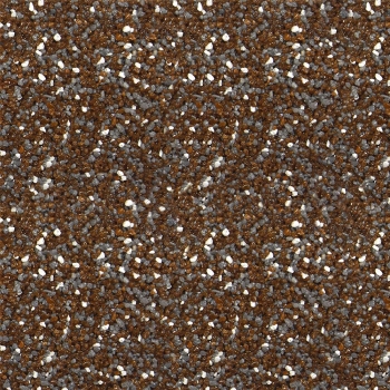 Мозаичная штукатурка MIXAN № 1018 (25кг)