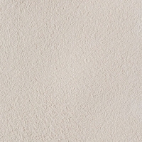 Шёлковая штукатурка "Silk Plaster" MIRACLE (1013) 1 кг.