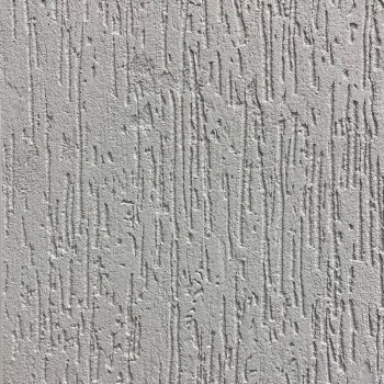 Декоративная штукатурка "SilkPlaster" Короед К 102, 16кг