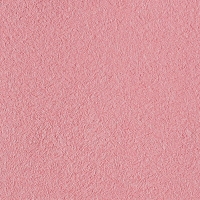 Шёлковая штукатурка "Silk Plaster" MIRACLE (1011) 1 кг. снято