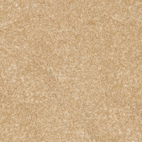 Шёлковая штукатурка "SilkPlaster" Recoat (171) 1,75 кг.