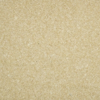 Шёлковая штукатурка "Silk Plaster" MASTER SILK MS-4, 0,9 кг