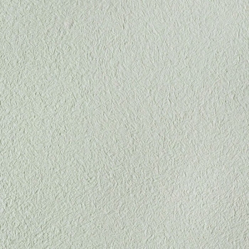 Шёлковая штукатурка "Silk Plaster" MIRACLE (1021) 1 кг.