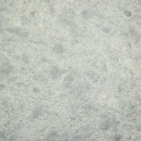 Шёлковая штукатурка "Silk Plaster" ЭкоЛайн (756) 1кг