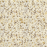 Мозаичная штукатурка MIXAN № 1070 (25кг)
