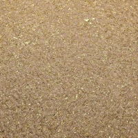 Шёлковая штукатурка "Silk Plaster" VDM gold-mono (В152) 1,8кг + грунт (1кг)