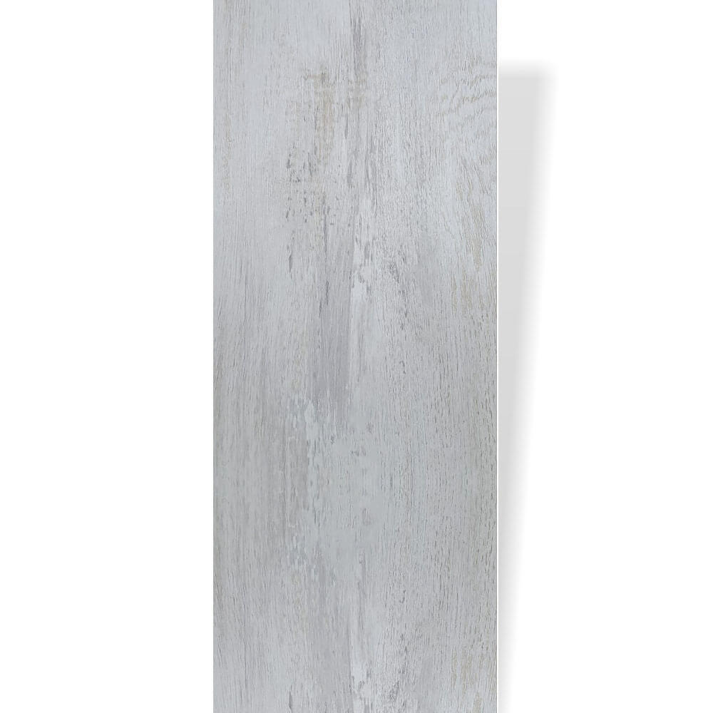 Пластиковая Панель ПВХ "ПЛТ" (8 мм) Ель Альпийская (22039АМ) 250*2700 мм, ламинированная