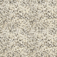 Мозаичная штукатурка MIXAN № 1050 (25кг)