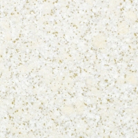 Шёлковая штукатурка "Silk Plaster" MODERN (431) 1 кг.