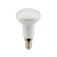 Лампа светодиодная Ecola LED 5,4Вт R50 reflector 220V 4200k Е14