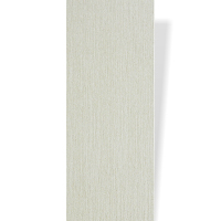 Панель ПВХ "Век" (9 мм) Бари серый (№907) 250*2700 мм, ламинированная