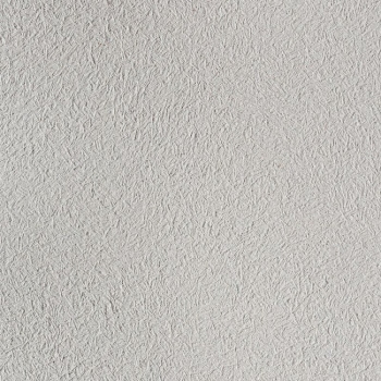 Шёлковая штукатурка "Silk Plaster" MIRACLE (1037) 1 кг.